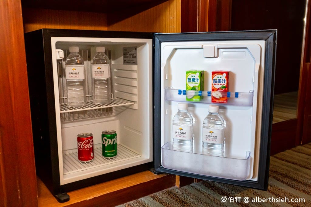 新北福容大飯店淡水漁人碼頭｜勇闖歡樂島親子樂園，戶外泳池
