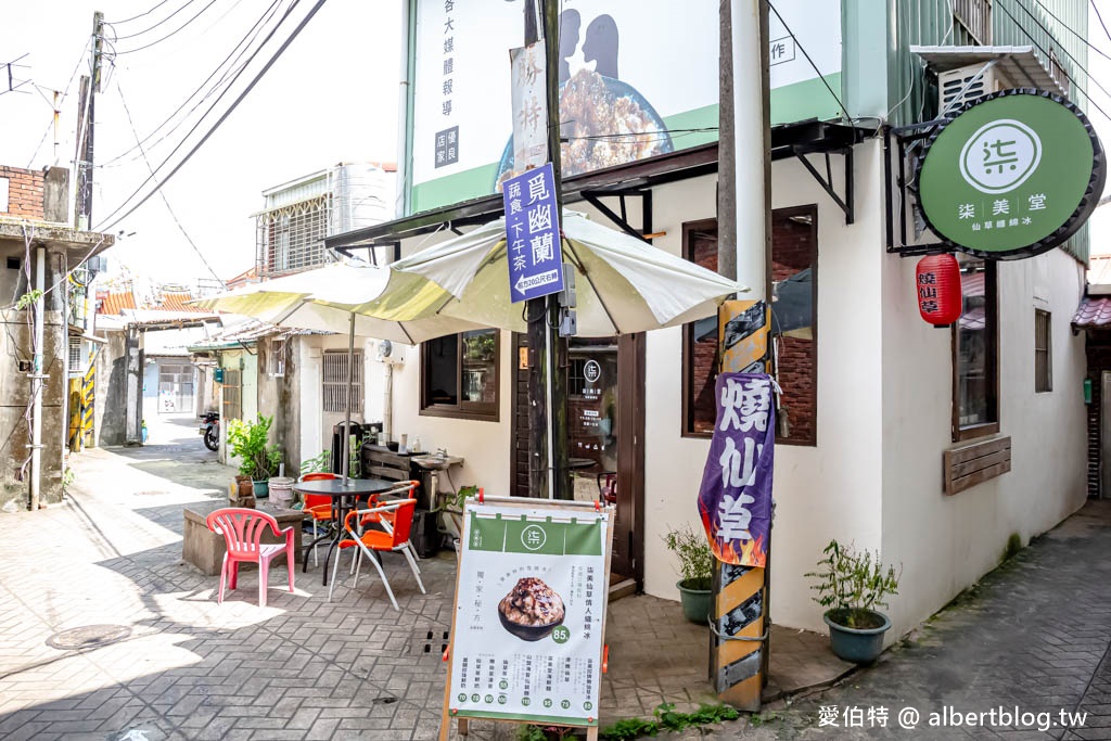 2024大溪廟會大溪大禧(關聖帝君誕辰遶境,百衲祈福全城歡慶一整月) @愛伯特