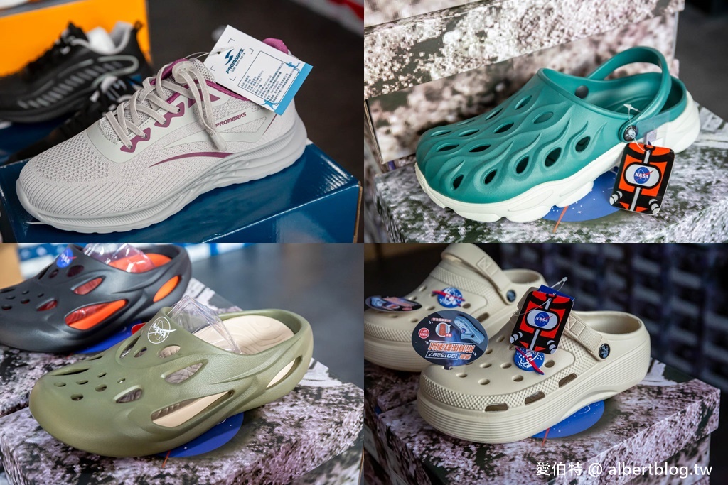 2024桃園特賣會.FY家電聯合特賣(冷氣/冰箱/電視/電風扇/洗衣機挑戰市場最低價) @愛伯特