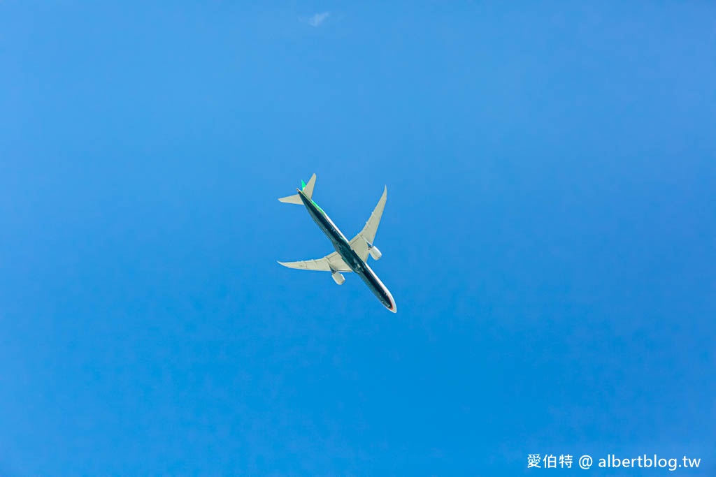 林口仁愛路觀景台(免爬山搭公車就可到,遠眺大台北盆地美景) @愛伯特