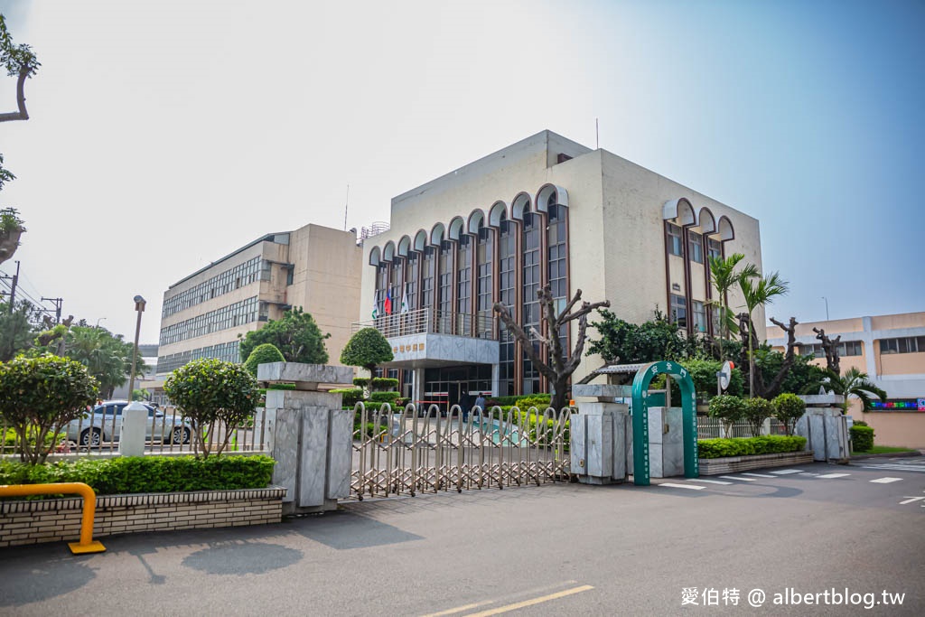 統一企業桃園中壢廠｜統一麵包工廠通通65折，購買攻略時段 @愛伯特