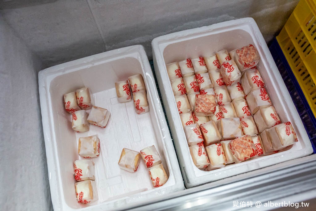 嘉義免門票親子景點｜蒜頭糖廠-蔗埕文化園區，吃冰棒、搭五分車 @愛伯特