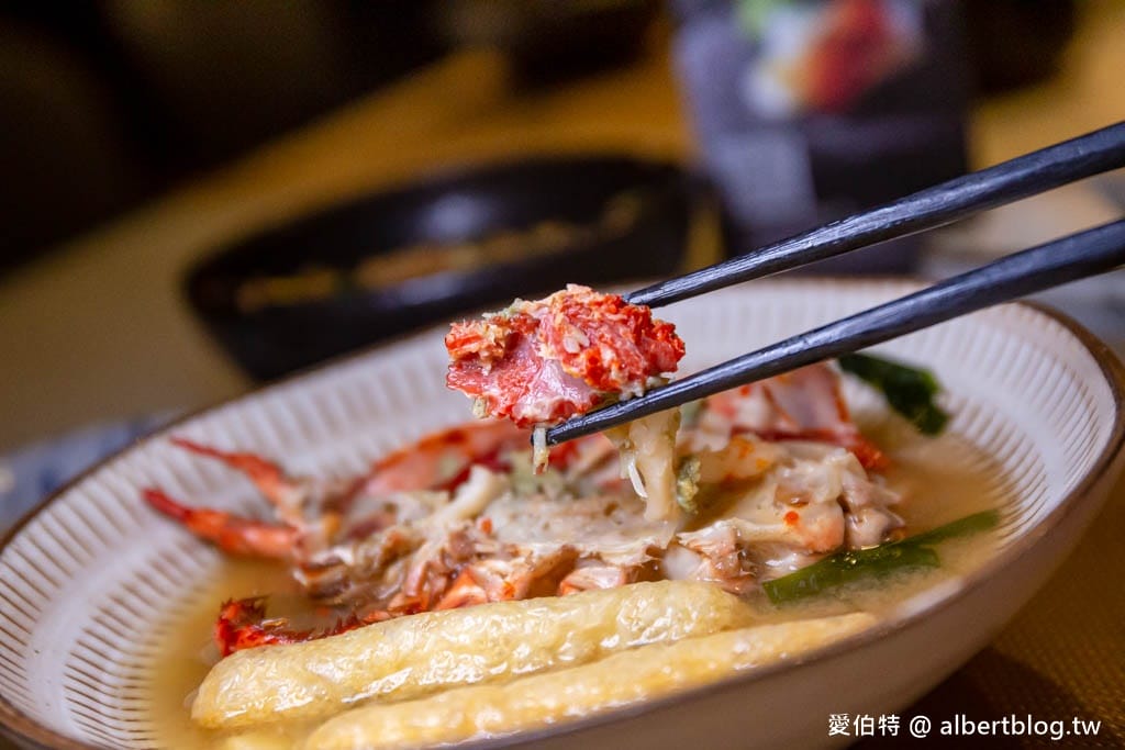 明水然・樂-新竹林森店(網路溫度計:此生必嚐十大高CP值無菜單鐵板燒!) - 第40張圖 明水然・樂-新竹林森店(網路溫度計:此生必嚐十大高CP值無菜單鐵板燒!)