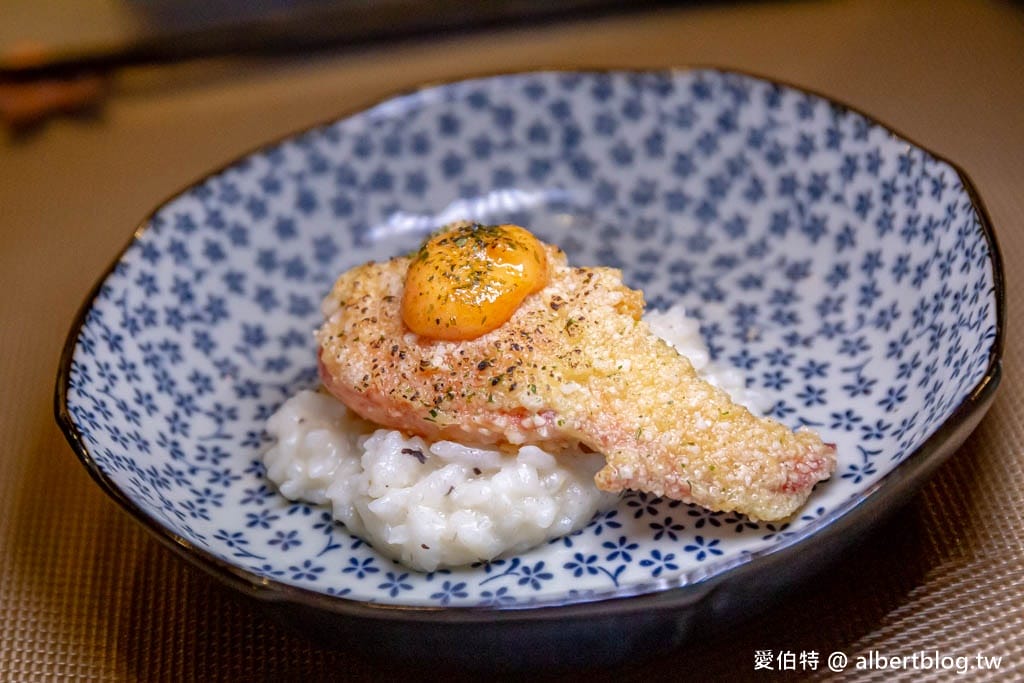 明水然・樂-新竹林森店(網路溫度計:此生必嚐十大高CP值無菜單鐵板燒!) - 第19張圖 明水然・樂-新竹林森店(網路溫度計:此生必嚐十大高CP值無菜單鐵板燒!)