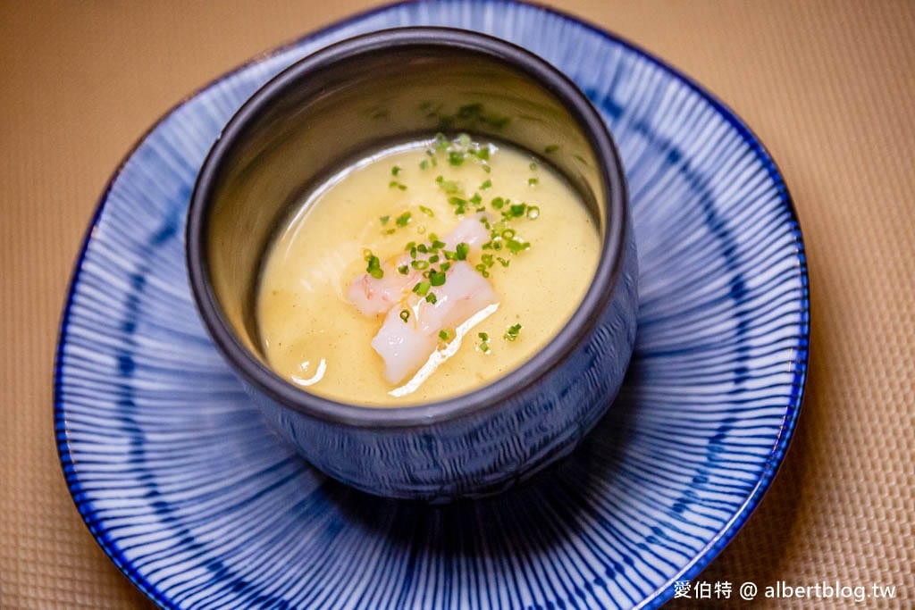 明水然・樂-新竹林森店(網路溫度計:此生必嚐十大高CP值無菜單鐵板燒!) - 第12張圖 明水然・樂-新竹林森店(網路溫度計:此生必嚐十大高CP值無菜單鐵板燒!)