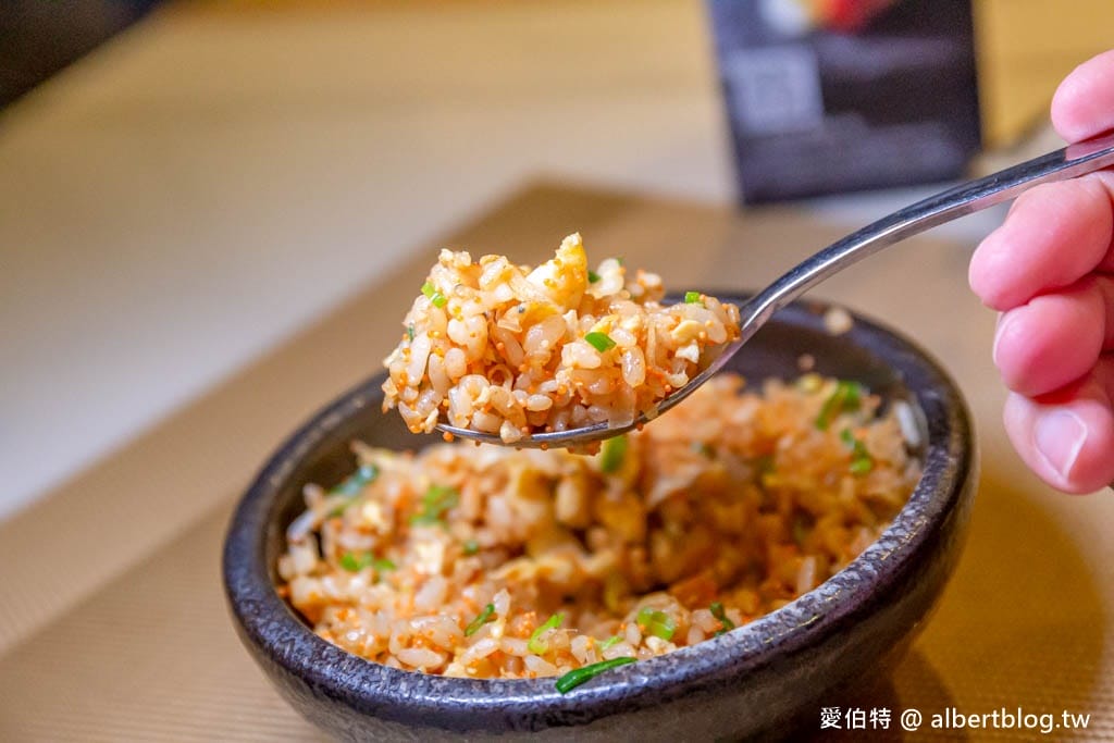 明水然・樂-新竹林森店(網路溫度計:此生必嚐十大高CP值無菜單鐵板燒!) - 第38張圖 明水然・樂-新竹林森店(網路溫度計:此生必嚐十大高CP值無菜單鐵板燒!)