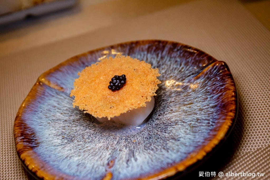 明水然・樂-新竹林森店(網路溫度計:此生必嚐十大高CP值無菜單鐵板燒!) - 第25張圖 明水然・樂-新竹林森店(網路溫度計:此生必嚐十大高CP值無菜單鐵板燒!)