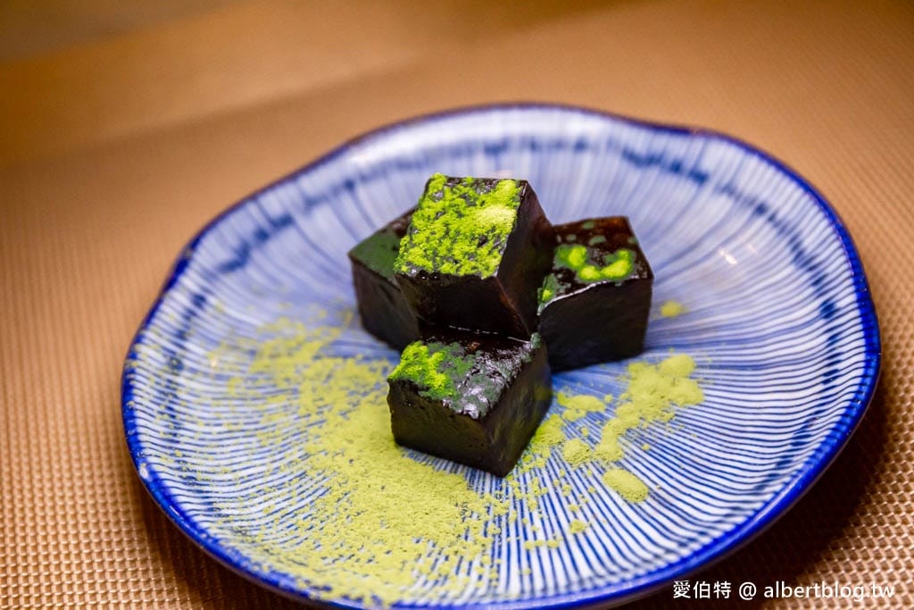 明水然・樂-新竹林森店(網路溫度計:此生必嚐十大高CP值無菜單鐵板燒!) - 第43張圖 明水然・樂-新竹林森店(網路溫度計:此生必嚐十大高CP值無菜單鐵板燒!)