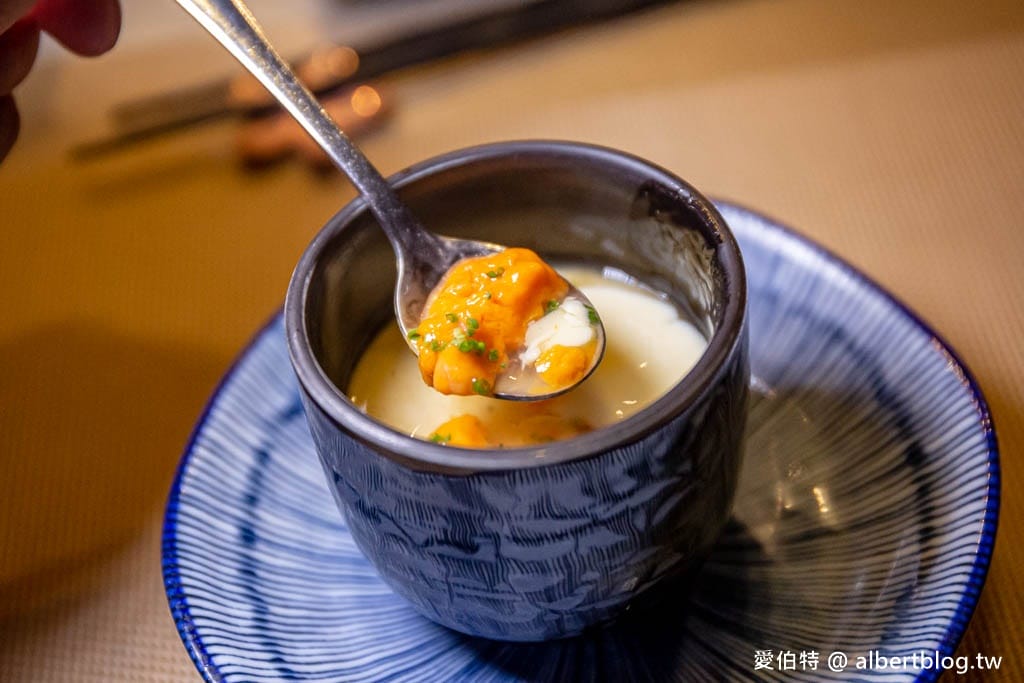 明水然・樂-新竹林森店(網路溫度計:此生必嚐十大高CP值無菜單鐵板燒!) - 第14張圖 明水然・樂-新竹林森店(網路溫度計:此生必嚐十大高CP值無菜單鐵板燒!)