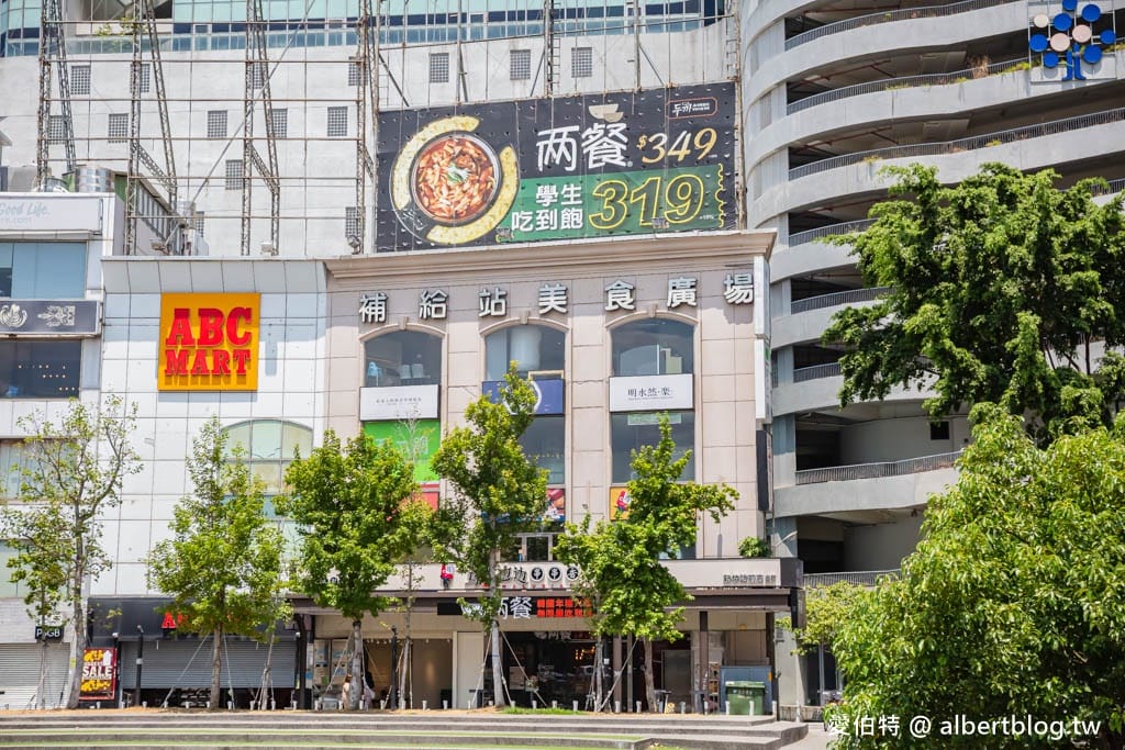 明水然・樂-新竹林森店(網路溫度計:此生必嚐十大高CP值無菜單鐵板燒!) - 第3張圖 明水然・樂-新竹林森店(網路溫度計:此生必嚐十大高CP值無菜單鐵板燒!)