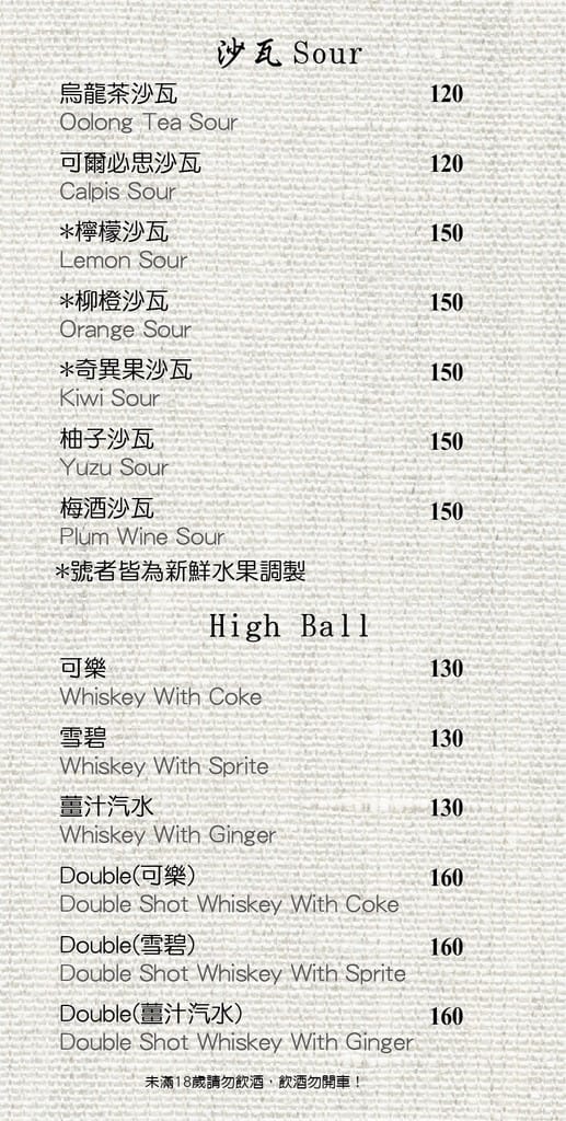桃園藝文特區美食｜Mr.Q燒肉小酒館，燒肉串燒搭配美酒