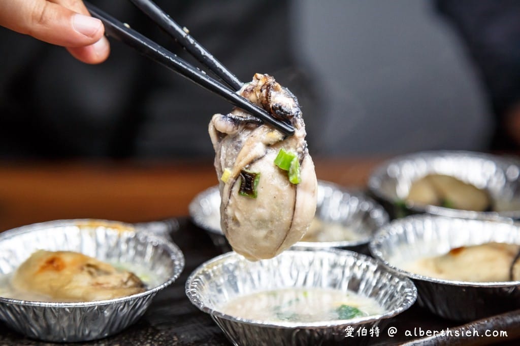 桃園藝文特區美食｜Mr.Q燒肉小酒館，燒肉串燒搭配美酒
