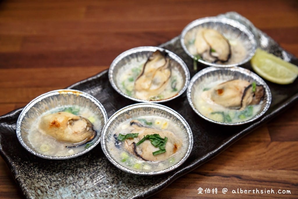 桃園藝文特區美食｜Mr.Q燒肉小酒館，燒肉串燒搭配美酒