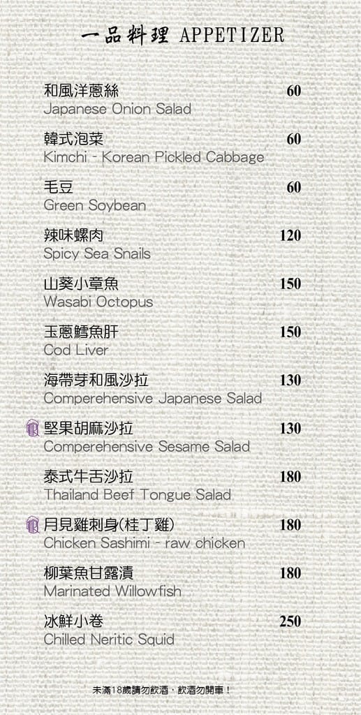 桃園藝文特區美食｜Mr.Q燒肉小酒館，燒肉串燒搭配美酒