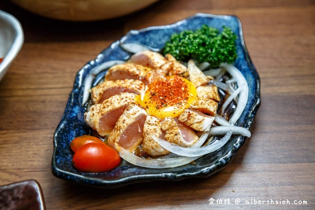 桃園藝文特區美食｜Mr.Q燒肉小酒館，燒肉串燒搭配美酒