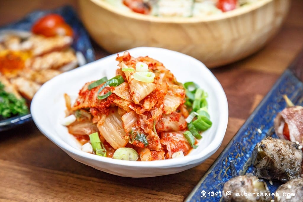 桃園藝文特區美食｜Mr.Q燒肉小酒館，燒肉串燒搭配美酒