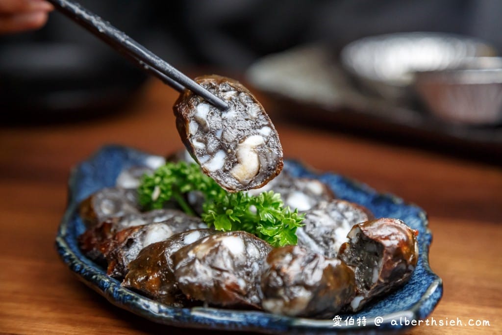 桃園藝文特區美食｜Mr.Q燒肉小酒館，燒肉串燒搭配美酒
