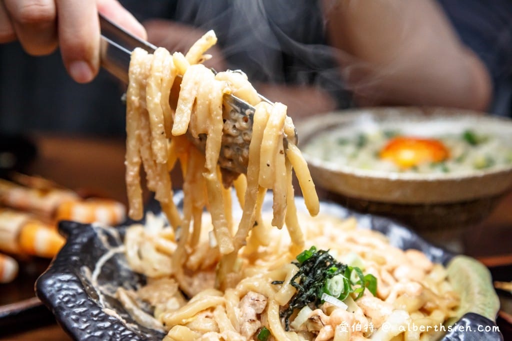 桃園藝文特區美食｜Mr.Q燒肉小酒館，燒肉串燒搭配美酒