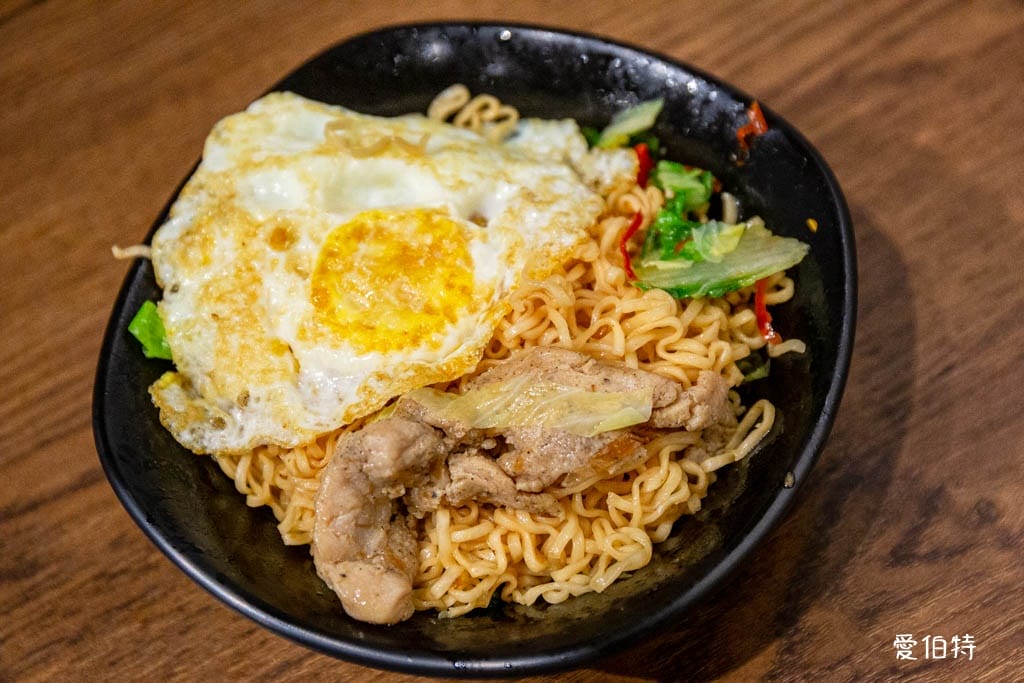 早啊早餐店｜中壢中原學生推薦的必吃早午餐，平價又美味！