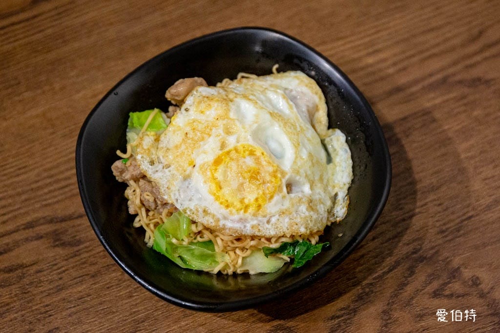 早啊早餐店｜中壢中原學生推薦的必吃早午餐，平價又美味！