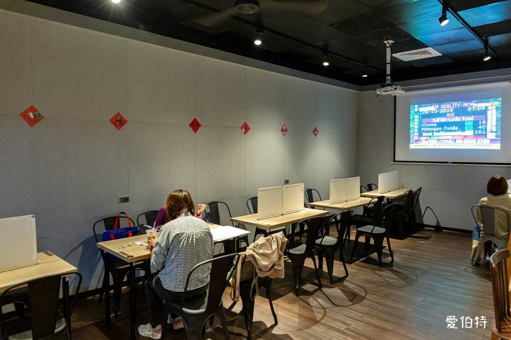 早啊早餐店｜中壢中原學生推薦的必吃早午餐，平價又美味！