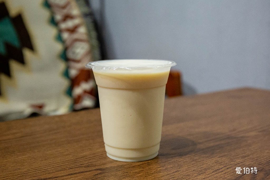 早啊早餐店｜中壢中原學生推薦的必吃早午餐，平價又美味！