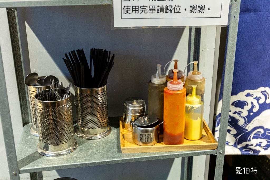 早啊早餐店｜中壢中原學生推薦的必吃早午餐，平價又美味！