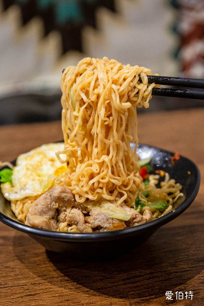 早啊早餐店｜中壢中原學生推薦的必吃早午餐，平價又美味！