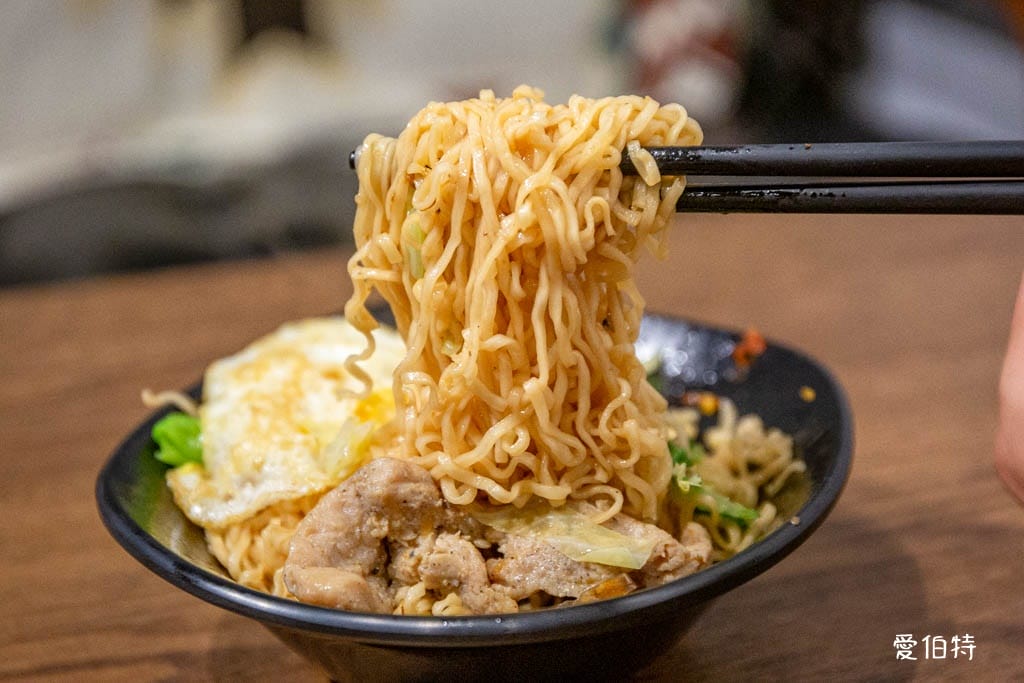 早啊早餐店｜中壢中原學生推薦的必吃早午餐，平價又美味！