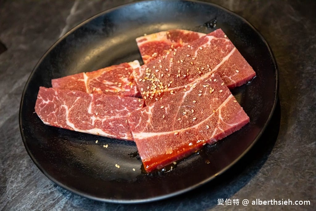 桃園燒烤KTV吃到飽.Shock燒肉環球青埔A19店(包廂唱歌爽烤和牛燒肉) - 第22張圖 桃園燒烤KTV吃到飽.Shock燒肉環球青埔A19店(包廂唱歌爽烤和牛燒肉)