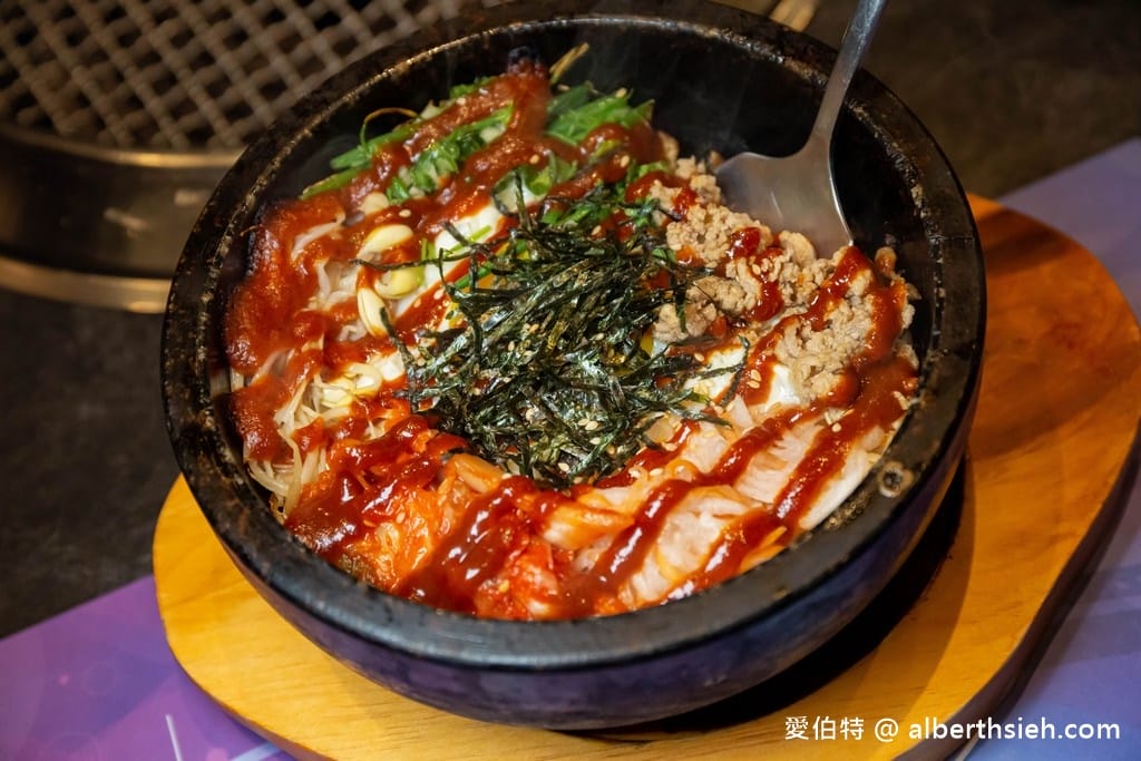 桃園燒烤KTV吃到飽.Shock燒肉環球青埔A19店(包廂唱歌爽烤和牛燒肉) - 第13張圖 桃園燒烤KTV吃到飽.Shock燒肉環球青埔A19店(包廂唱歌爽烤和牛燒肉)