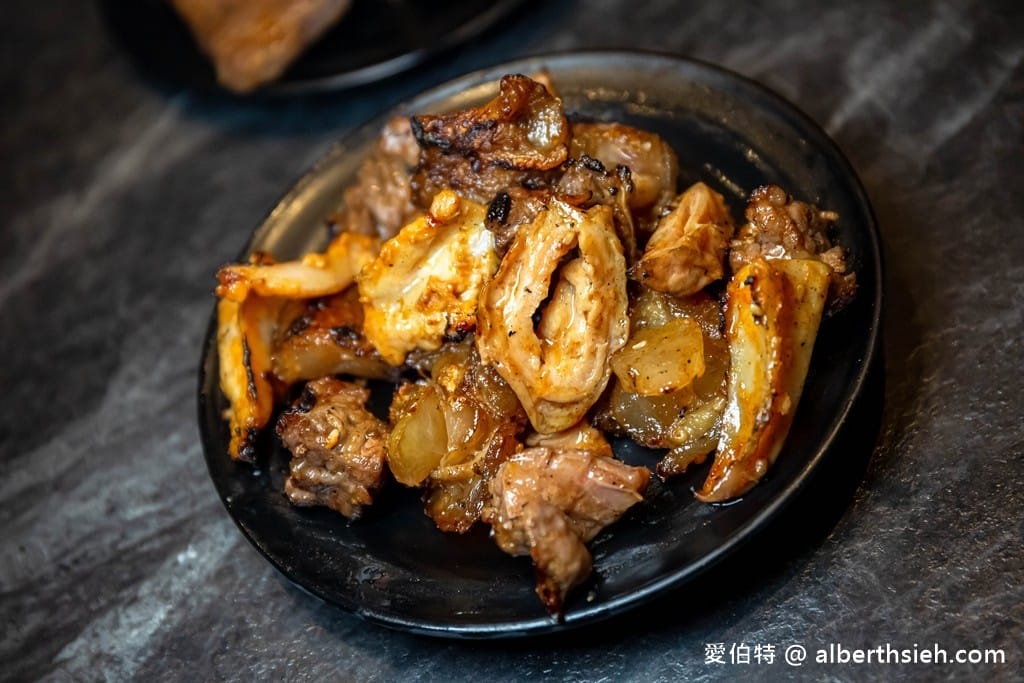 桃園燒烤KTV吃到飽.Shock燒肉環球青埔A19店(包廂唱歌爽烤和牛燒肉) - 第39張圖 桃園燒烤KTV吃到飽.Shock燒肉環球青埔A19店(包廂唱歌爽烤和牛燒肉)