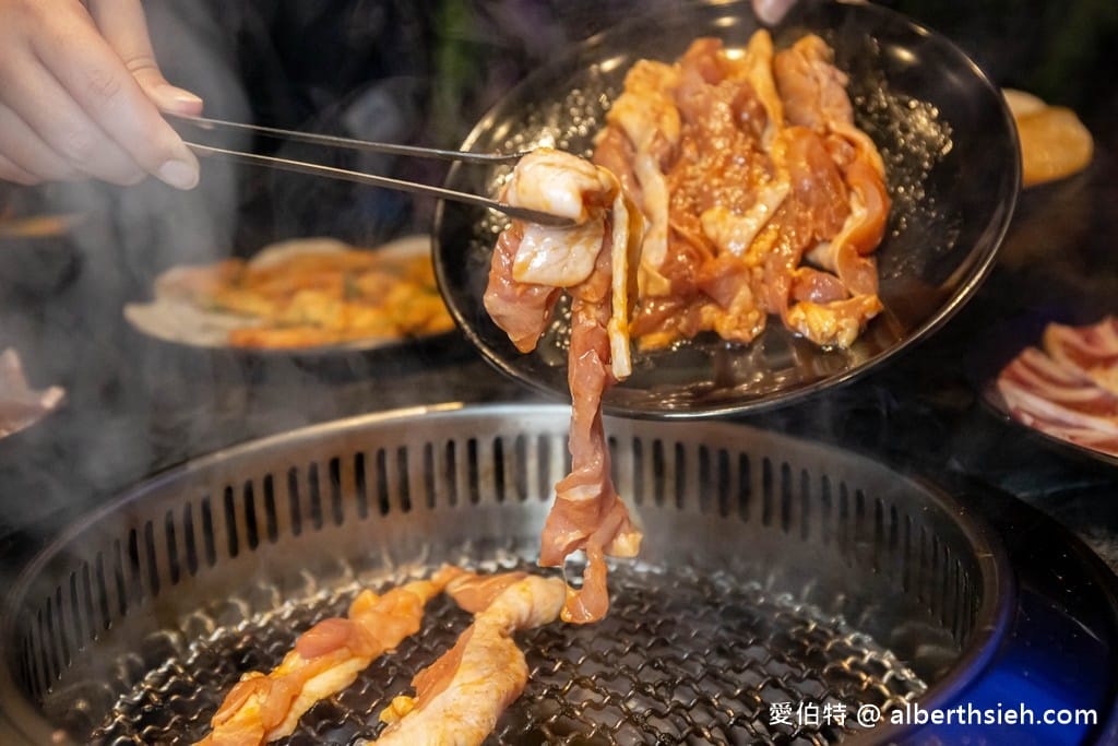 桃園燒烤KTV吃到飽.Shock燒肉環球青埔A19店(包廂唱歌爽烤和牛燒肉) - 第25張圖 桃園燒烤KTV吃到飽.Shock燒肉環球青埔A19店(包廂唱歌爽烤和牛燒肉)