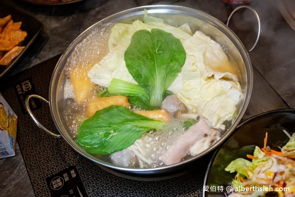 桃園燒烤KTV吃到飽.Shock燒肉環球青埔A19店(包廂唱歌爽烤和牛燒肉) - 第12張圖 桃園燒烤KTV吃到飽.Shock燒肉環球青埔A19店(包廂唱歌爽烤和牛燒肉)