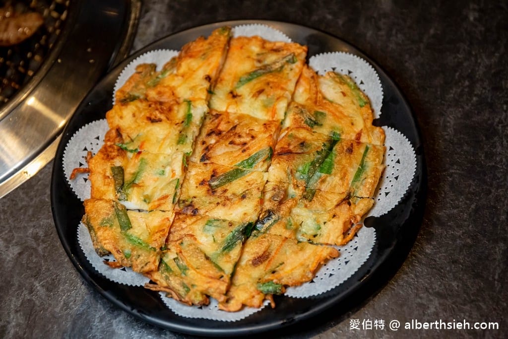 桃園燒烤KTV吃到飽.Shock燒肉環球青埔A19店(包廂唱歌爽烤和牛燒肉) - 第15張圖 桃園燒烤KTV吃到飽.Shock燒肉環球青埔A19店(包廂唱歌爽烤和牛燒肉)