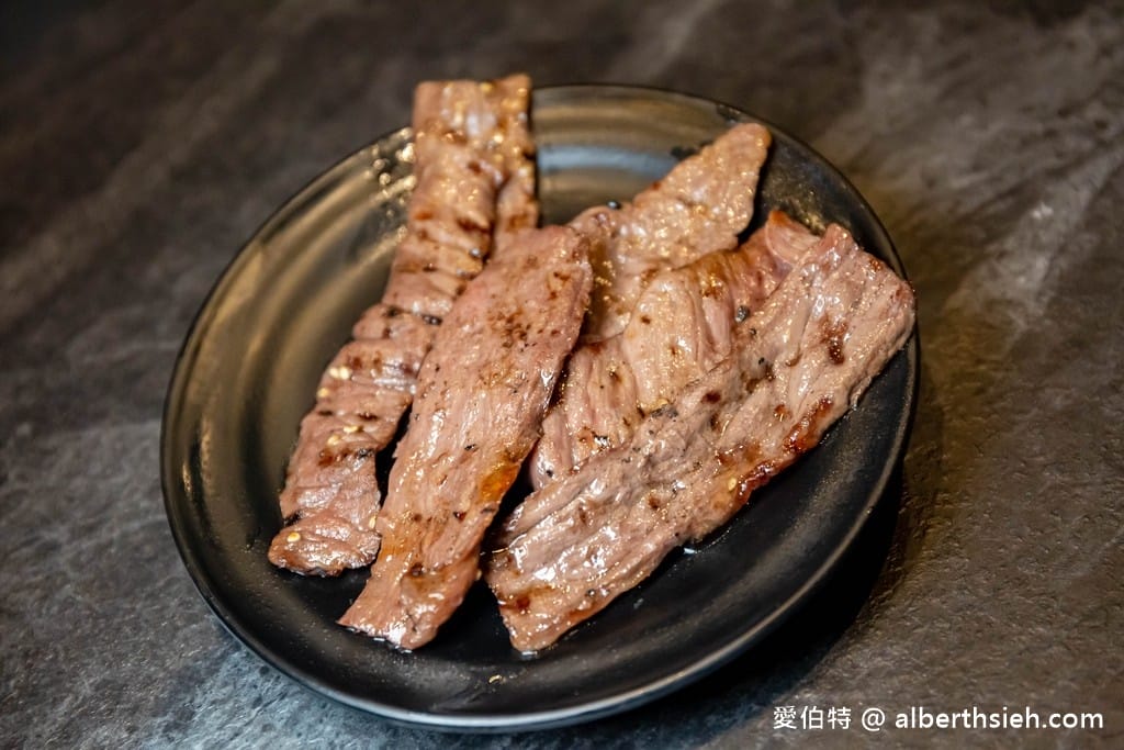 桃園燒烤KTV吃到飽.Shock燒肉環球青埔A19店(包廂唱歌爽烤和牛燒肉) - 第21張圖 桃園燒烤KTV吃到飽.Shock燒肉環球青埔A19店(包廂唱歌爽烤和牛燒肉)