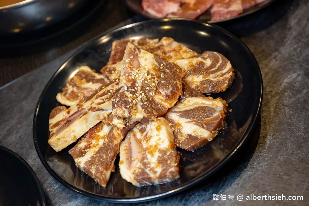 桃園燒烤KTV吃到飽.Shock燒肉環球青埔A19店(包廂唱歌爽烤和牛燒肉) - 第36張圖 桃園燒烤KTV吃到飽.Shock燒肉環球青埔A19店(包廂唱歌爽烤和牛燒肉)