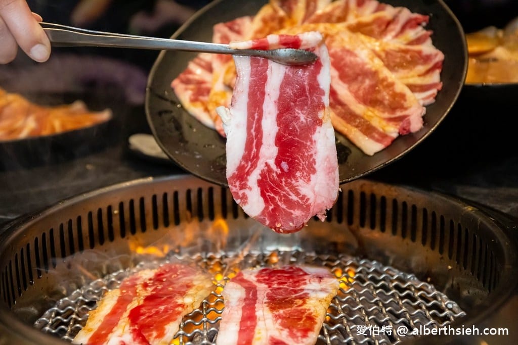 桃園燒烤KTV吃到飽.Shock燒肉環球青埔A19店(包廂唱歌爽烤和牛燒肉) - 第34張圖 桃園燒烤KTV吃到飽.Shock燒肉環球青埔A19店(包廂唱歌爽烤和牛燒肉)