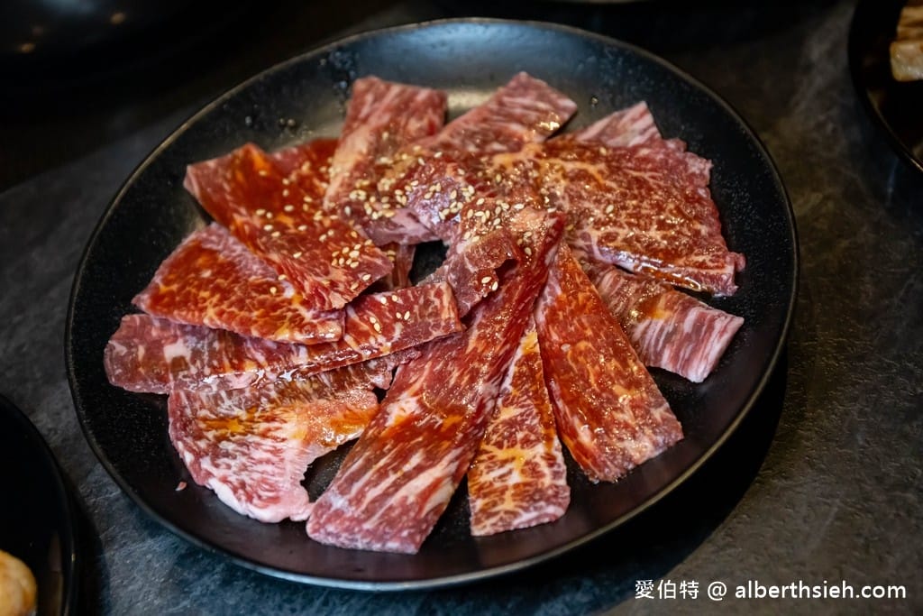 桃園燒烤KTV吃到飽.Shock燒肉環球青埔A19店(包廂唱歌爽烤和牛燒肉) - 第19張圖 桃園燒烤KTV吃到飽.Shock燒肉環球青埔A19店(包廂唱歌爽烤和牛燒肉)