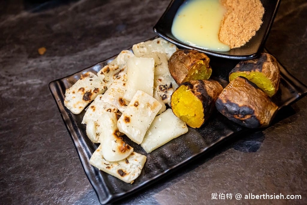 桃園燒烤KTV吃到飽.Shock燒肉環球青埔A19店(包廂唱歌爽烤和牛燒肉) - 第41張圖 桃園燒烤KTV吃到飽.Shock燒肉環球青埔A19店(包廂唱歌爽烤和牛燒肉)