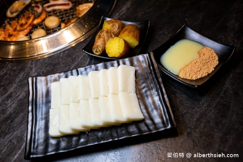 桃園燒烤KTV吃到飽.Shock燒肉環球青埔A19店(包廂唱歌爽烤和牛燒肉) - 第40張圖 桃園燒烤KTV吃到飽.Shock燒肉環球青埔A19店(包廂唱歌爽烤和牛燒肉)