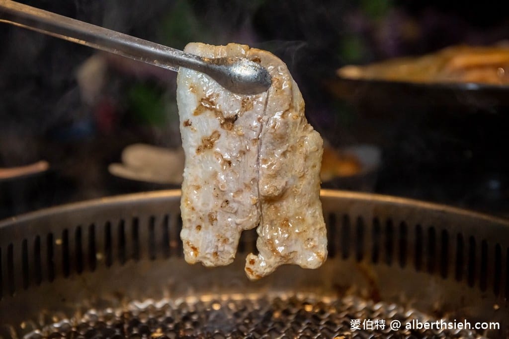 桃園燒烤KTV吃到飽.Shock燒肉環球青埔A19店(包廂唱歌爽烤和牛燒肉) - 第32張圖 桃園燒烤KTV吃到飽.Shock燒肉環球青埔A19店(包廂唱歌爽烤和牛燒肉)
