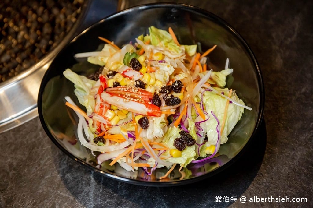桃園燒烤KTV吃到飽.Shock燒肉環球青埔A19店(包廂唱歌爽烤和牛燒肉) - 第14張圖 桃園燒烤KTV吃到飽.Shock燒肉環球青埔A19店(包廂唱歌爽烤和牛燒肉)