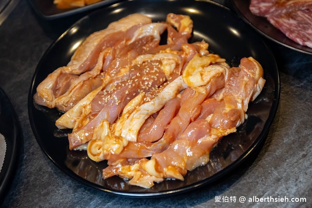 桃園燒烤KTV吃到飽.Shock燒肉環球青埔A19店(包廂唱歌爽烤和牛燒肉) - 第24張圖 桃園燒烤KTV吃到飽.Shock燒肉環球青埔A19店(包廂唱歌爽烤和牛燒肉)