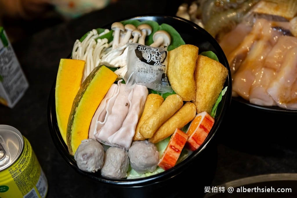 桃園燒烤KTV吃到飽.Shock燒肉環球青埔A19店(包廂唱歌爽烤和牛燒肉) - 第11張圖 桃園燒烤KTV吃到飽.Shock燒肉環球青埔A19店(包廂唱歌爽烤和牛燒肉)
