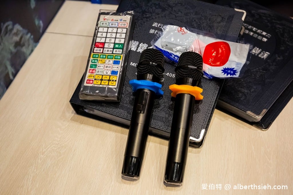 桃園燒烤KTV吃到飽.Shock燒肉環球青埔A19店(包廂唱歌爽烤和牛燒肉) - 第8張圖 桃園燒烤KTV吃到飽.Shock燒肉環球青埔A19店(包廂唱歌爽烤和牛燒肉)
