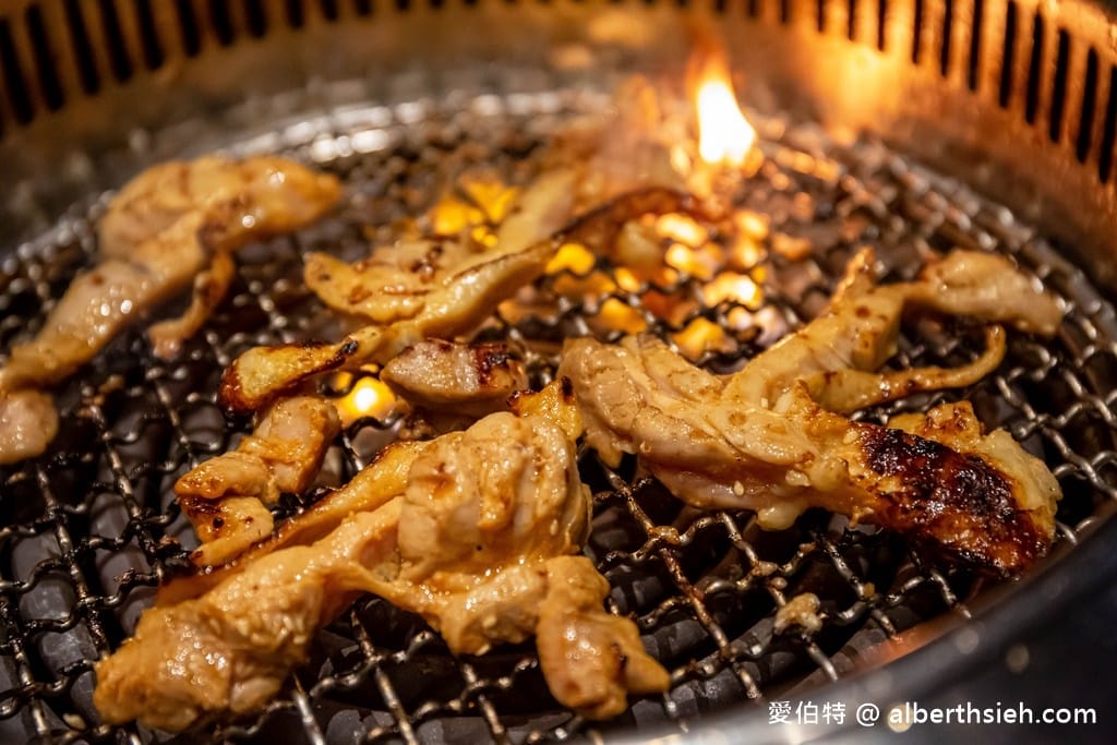 桃園燒烤KTV吃到飽.Shock燒肉環球青埔A19店(包廂唱歌爽烤和牛燒肉) - 第26張圖 桃園燒烤KTV吃到飽.Shock燒肉環球青埔A19店(包廂唱歌爽烤和牛燒肉)