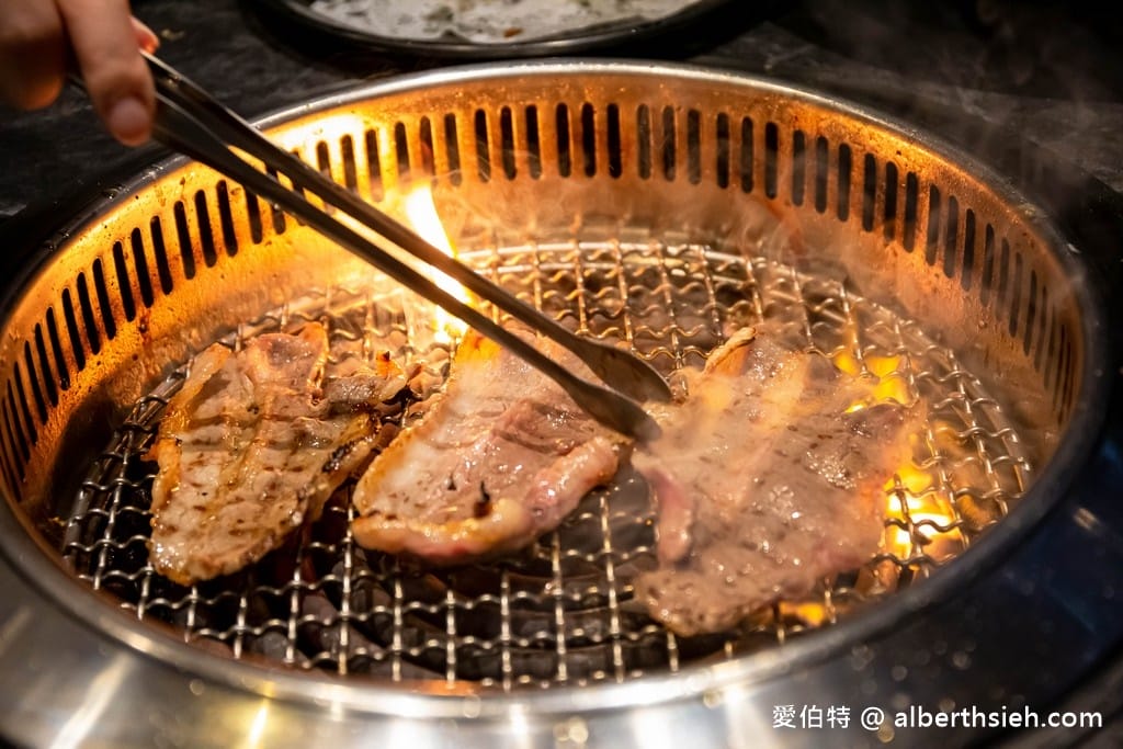 桃園燒烤KTV吃到飽.Shock燒肉環球青埔A19店(包廂唱歌爽烤和牛燒肉) - 第37張圖 桃園燒烤KTV吃到飽.Shock燒肉環球青埔A19店(包廂唱歌爽烤和牛燒肉)