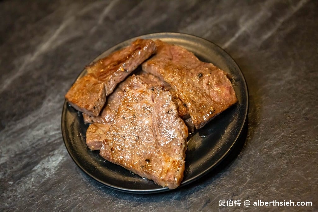 桃園燒烤KTV吃到飽.Shock燒肉環球青埔A19店(包廂唱歌爽烤和牛燒肉) - 第23張圖 桃園燒烤KTV吃到飽.Shock燒肉環球青埔A19店(包廂唱歌爽烤和牛燒肉)