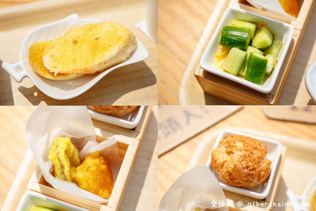 台中親子景點｜木匠兄妹木工房，帶孩子體驗趣味職人木作DIY
